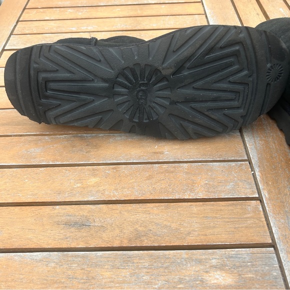 Ugg Boots - Picture 5 of 6